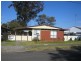 Fairfield West NSW 2165
