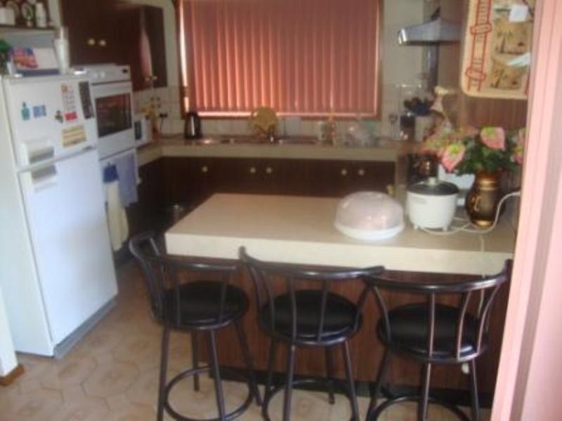 St Johns Park NSW 2176