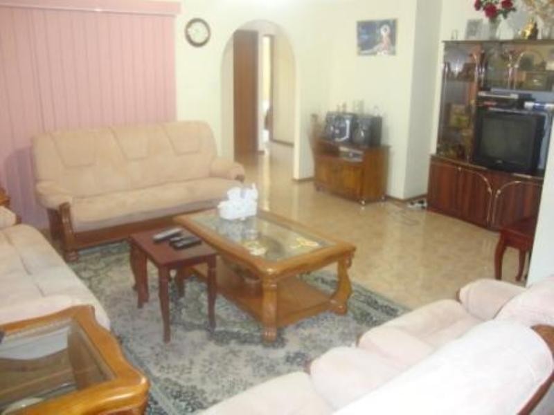 St Johns Park NSW 2176