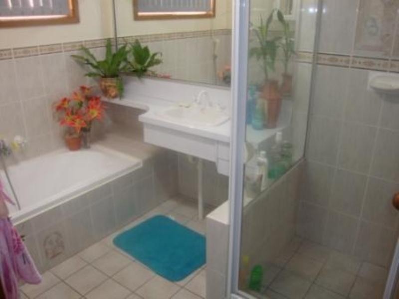 St Johns Park NSW 2176