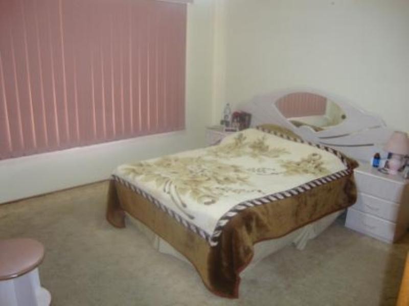 St Johns Park NSW 2176