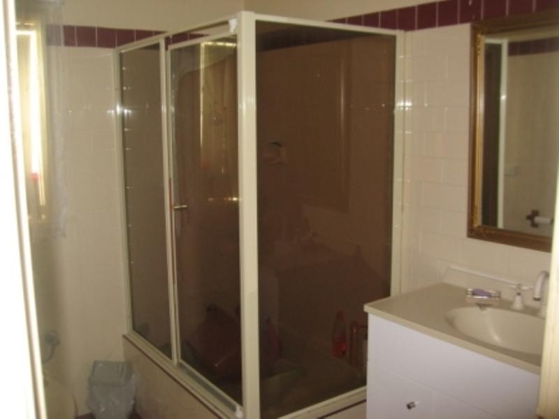 Fairfield West NSW 2165