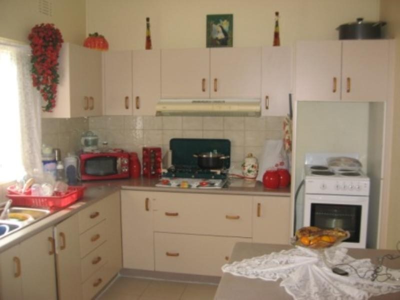 Fairfield West NSW 2165