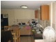 Fairfield West NSW 2165
