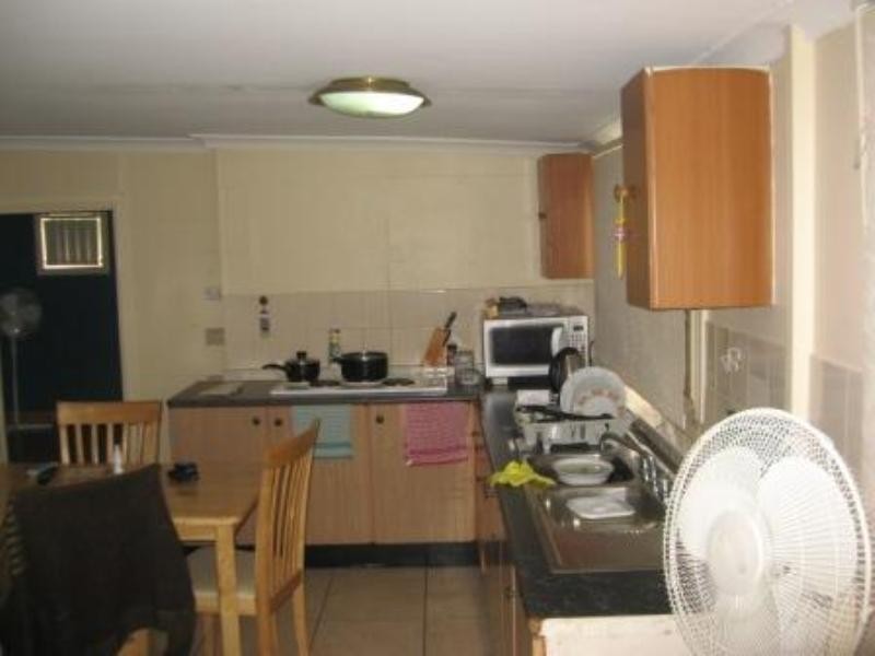Fairfield West NSW 2165