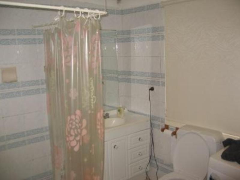 Fairfield West NSW 2165