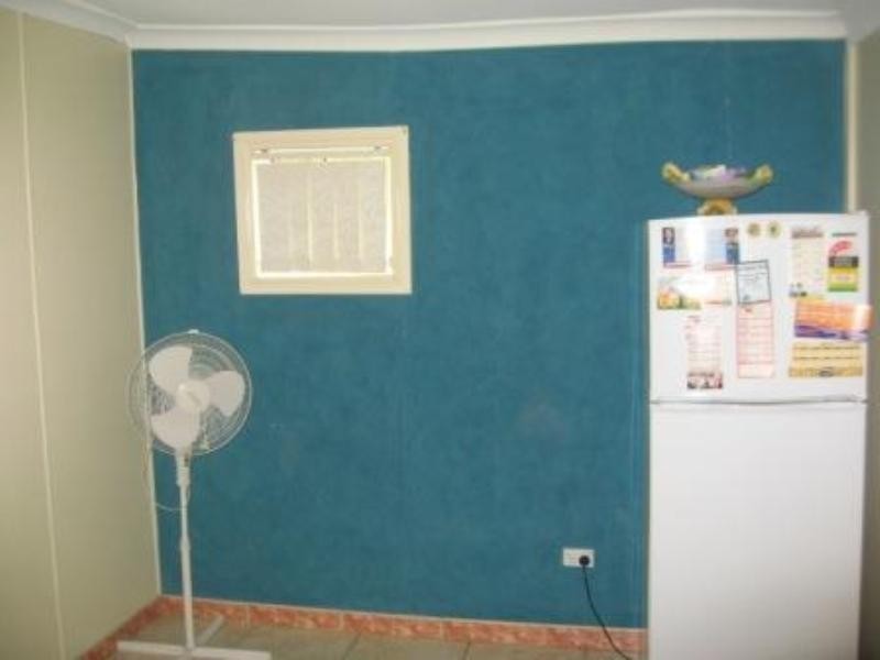 Fairfield West NSW 2165