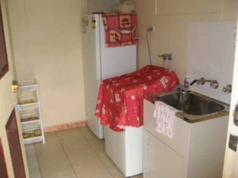 Fairfield West NSW 2165