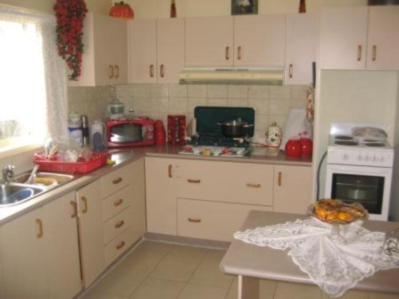 Fairfield West NSW 2165