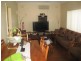 Fairfield West NSW 2165