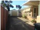 454 Hamilton Road, Fairfield West NSW 2165