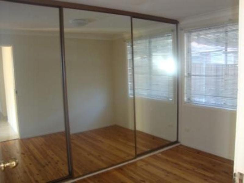 454 Hamilton Road, Fairfield West NSW 2165