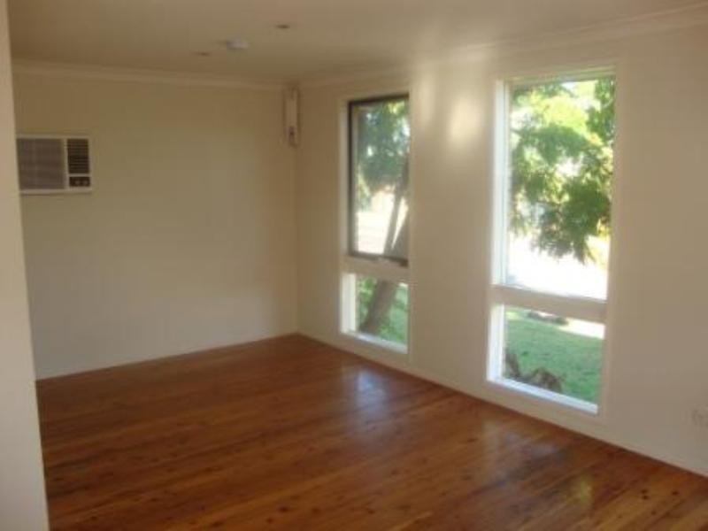 454 Hamilton Road, Fairfield West NSW 2165