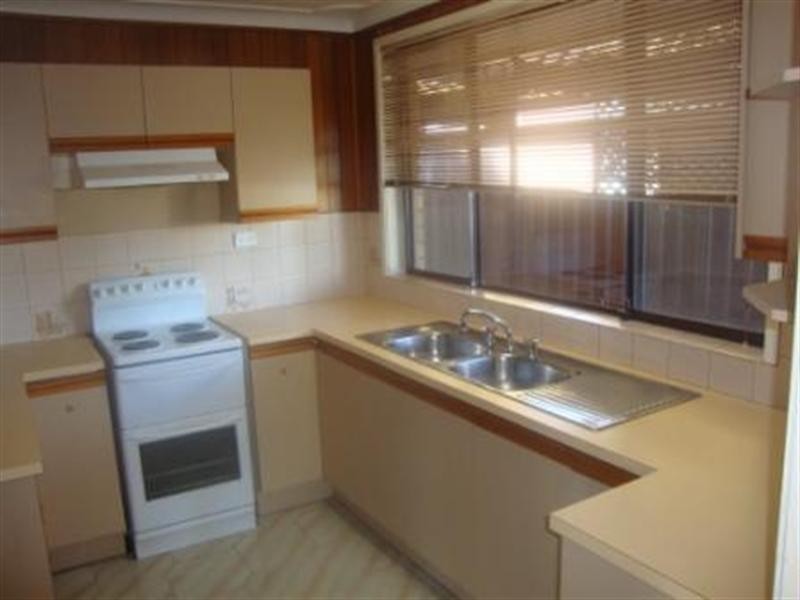 454 Hamilton Road, Fairfield West NSW 2165