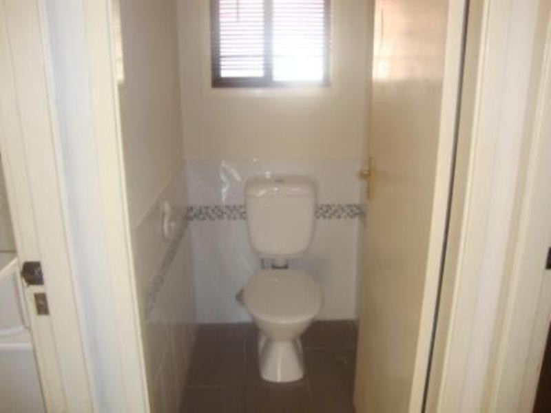 454 Hamilton Road, Fairfield West NSW 2165