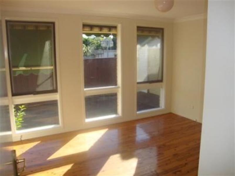 454 Hamilton Road, Fairfield West NSW 2165