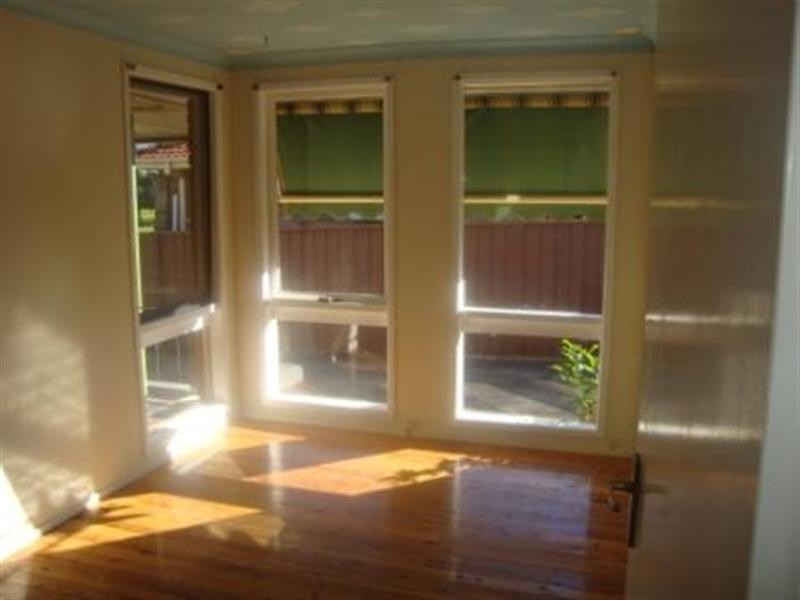 454 Hamilton Road, Fairfield West NSW 2165