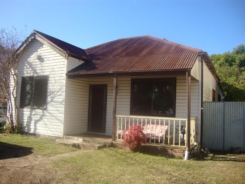 Fairfield NSW 2165