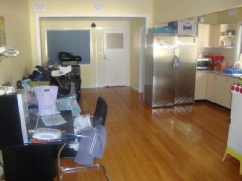 43 Tangerine Street, Fairfield East NSW 2165