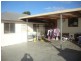 43 Tangerine Street, Fairfield East NSW 2165