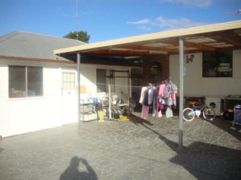 43 Tangerine Street, Fairfield East NSW 2165