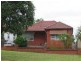 Fairfield NSW 2165