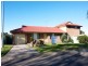 St Clair NSW 2759