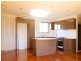 St Clair NSW 2759