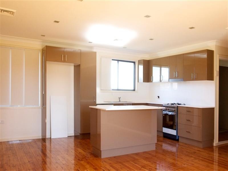 St Clair NSW 2759