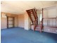 St Clair NSW 2759