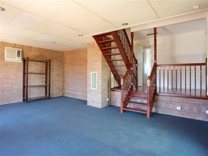 St Clair NSW 2759