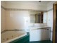 St Clair NSW 2759