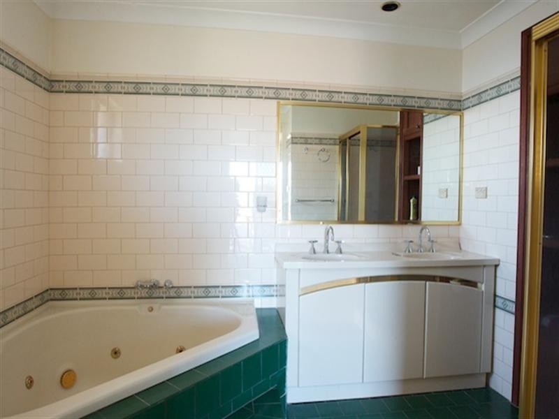 St Clair NSW 2759