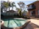 St Clair NSW 2759