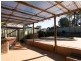 St Clair NSW 2759