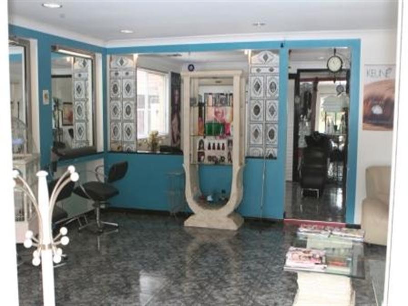 2 Wheller Street, Bossley Park NSW 2176