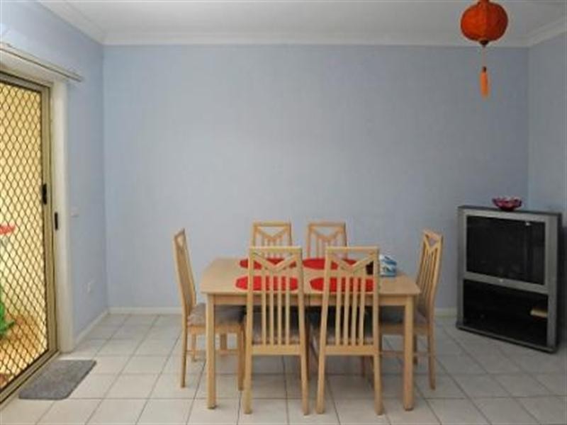 Fairfield Heights NSW 2165