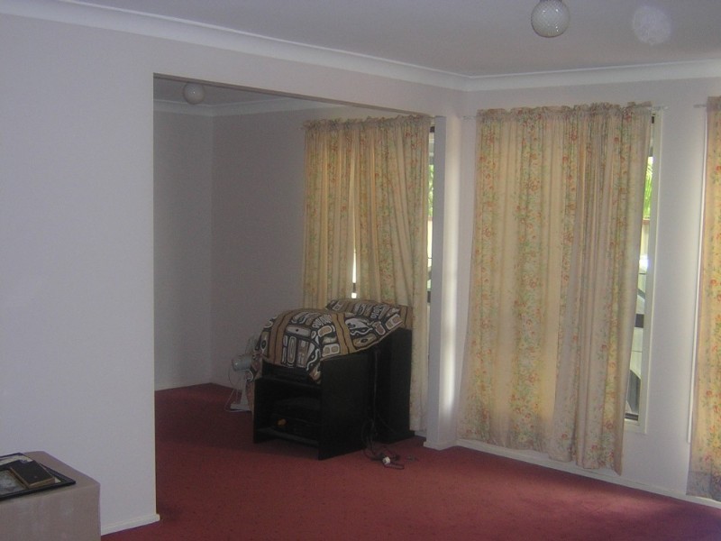 Greenfield Park NSW 2176