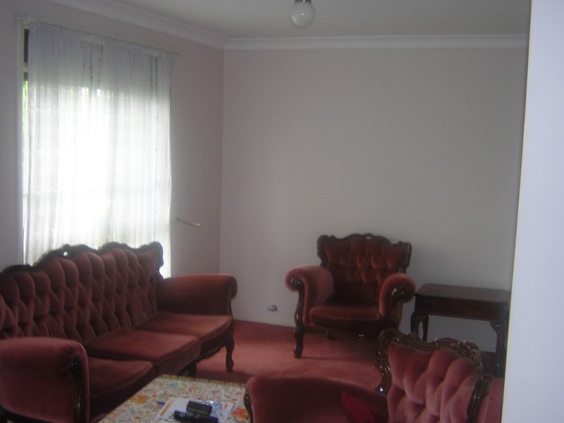 Greenfield Park NSW 2176