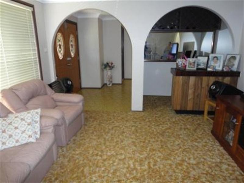 Mount Pritchard NSW 2170