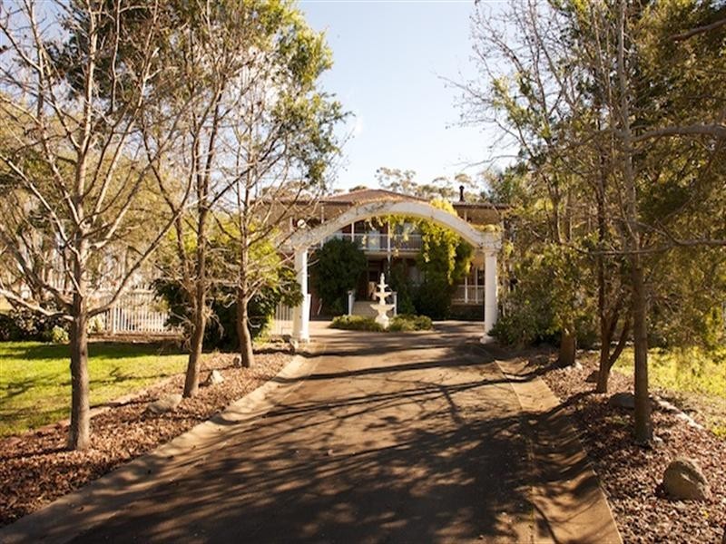 181-191 Delaware Road, Horsley Park NSW 2175