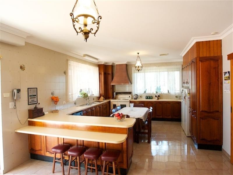 181-191 Delaware Road, Horsley Park NSW 2175