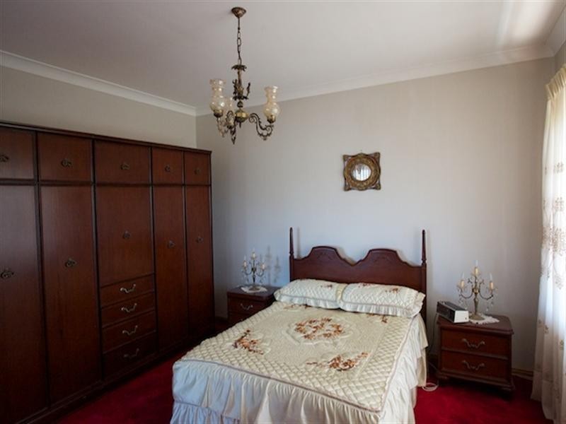 181-191 Delaware Road, Horsley Park NSW 2175