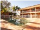 181-191 Delaware Road, Horsley Park NSW 2175