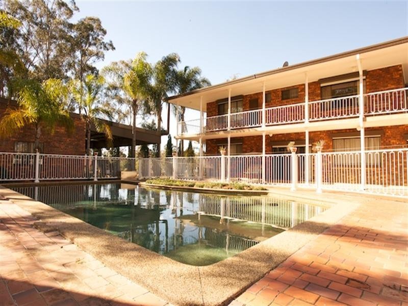 181-191 Delaware Road, Horsley Park NSW 2175