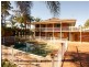 181-191 Delaware Road, Horsley Park NSW 2175