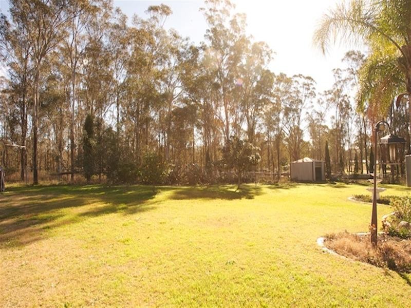 181-191 Delaware Road, Horsley Park NSW 2175