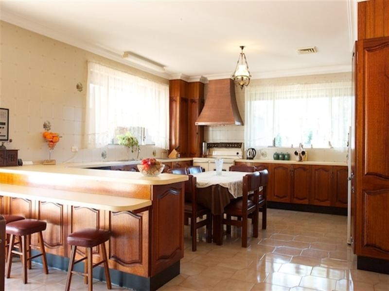 181-191 Delaware Road, Horsley Park NSW 2175