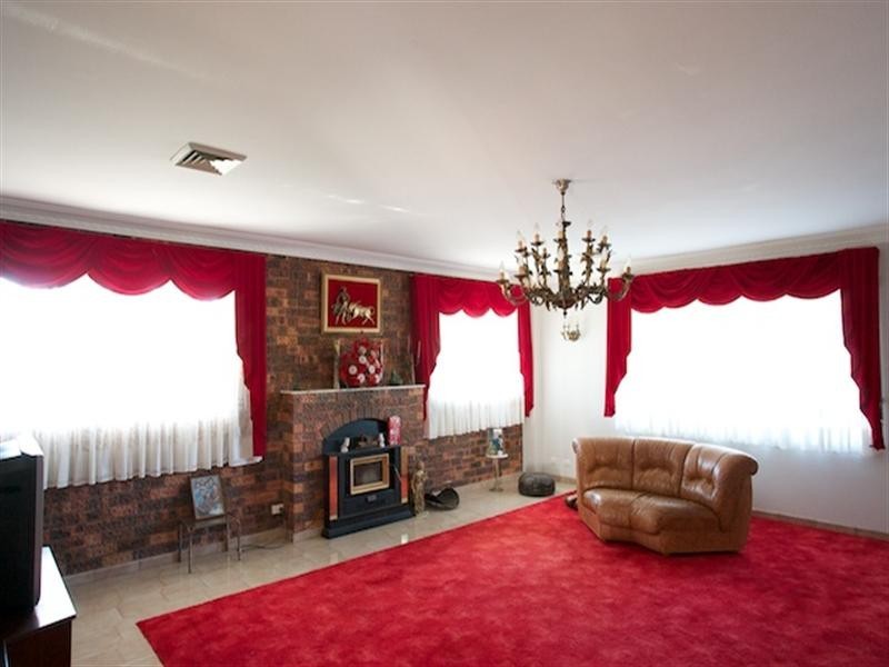 181-191 Delaware Road, Horsley Park NSW 2175