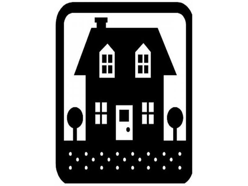 Old Guildford NSW 2161